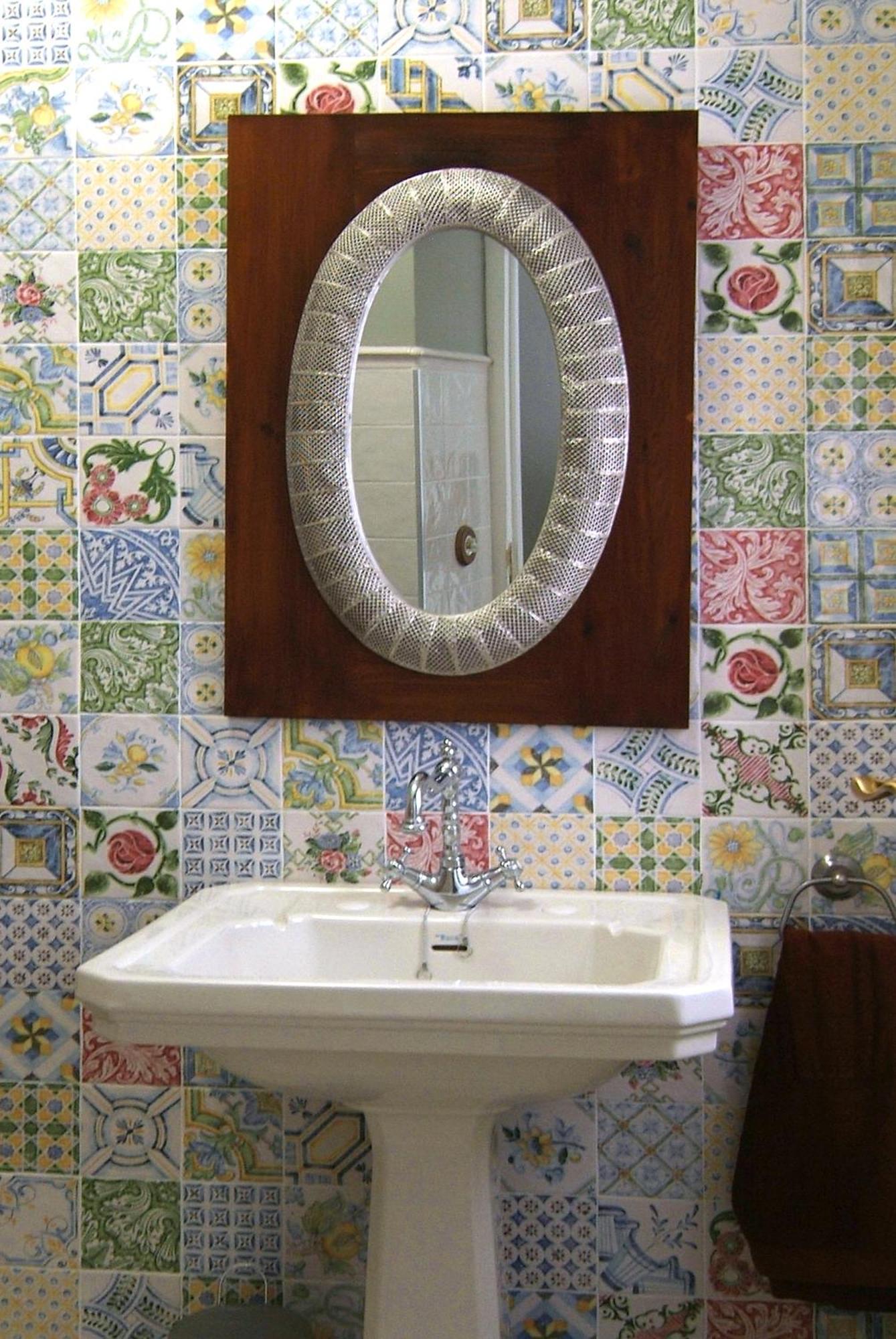 Casa Rural Palacete Magana Malón Szoba fotó